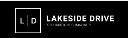 Lakeside Drive Apartments logo
