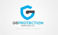 G6 Protection Services, LLC image 1