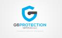 G6 Protection Services, LLC logo