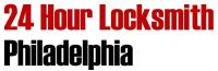 24 Hour Locksmith Philadelphia image 1