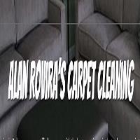 Alan Carpet Cleaning image 1