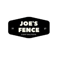 joe's fence contractors image 1