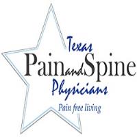 Texas Pain and Spine Physicians image 1