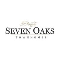 Seven Oaks Townhomes image 5