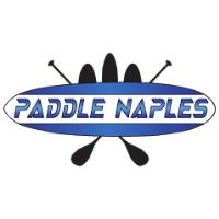 Paddle Naples image 2