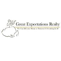 Great Expectations Realty image 1