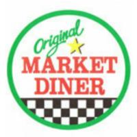 Original Market Diner image 5
