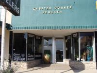 Chester Dorner Jewelry image 1