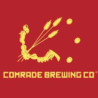 Comrade Brewing Company image 1