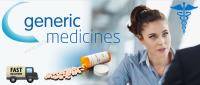 Buy Generic Medicine Online image 3