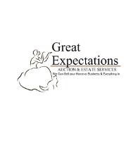 Great Expectations Auction & Estate Services image 1