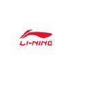 Li Ning Badminton Shop yourbadminton logo