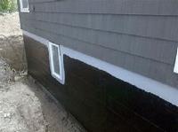 a a waterproofing image 1