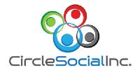 Circle Social Inc. image 3