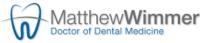 Dr Matthew Wimmer Doctor of Dental Medicine image 1