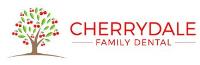 Cherrydale Family Dental image 1