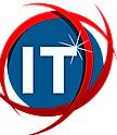 The IT Mart logo