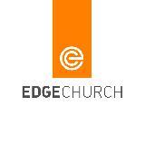 Edge Church image 1