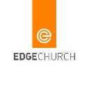 Edge Church logo