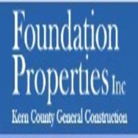 Foundation Properties Inc image 1