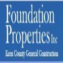 Foundation Properties Inc logo