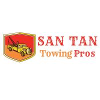 San Tan Towing Pros image 4