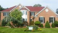 Fair Lawn Roofing image 2