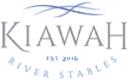 Kiawah River Stables logo