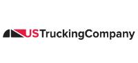 Dallas Trucking Company image 1