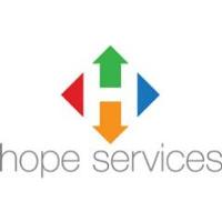 Hope Services image 3