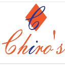 Chiro's By Jigyasa logo