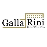 Galla-Rini Roofing image 1