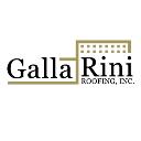 Galla-Rini Roofing logo