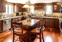 Kitchen Cabinets For Sale image 12