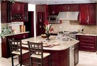 Kitchen Cabinets For Sale image 13