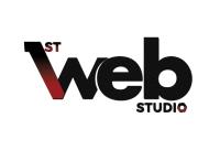 1st Web Studio image 1