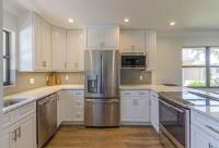 Kitchen Cabinets For Sale image 6