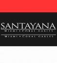 Santayana Jewelery Store Miami logo