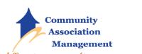 Community Association Management image 1