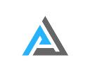 Aamir Financial Services logo
