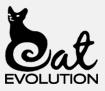cat evolution image 1