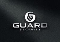 Guard Security image 1