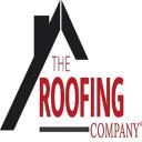 Naqib Ullah Roofing logo