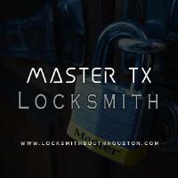 Master TX Locksmith image 2