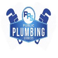 Usama Plumbing Companies image 1