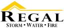 Regal Restoration & Consulting, LLC logo