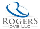Rogers DVS LLC logo