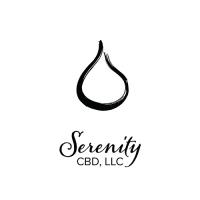 Serenity Remedy image 2