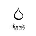 Serenity Remedy logo