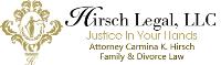 Hirsch Legal, LLC image 1